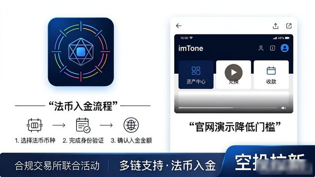 imToken早期推广_imToken场景绑定推广策略_imToken钱包官网app下载的市场推广策略与案例分析