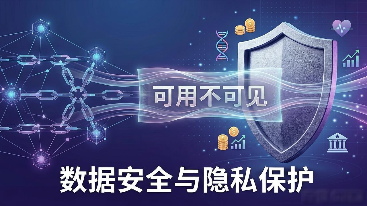 苑捷区块链数据安全_苑捷区块链_区块链供应链金融