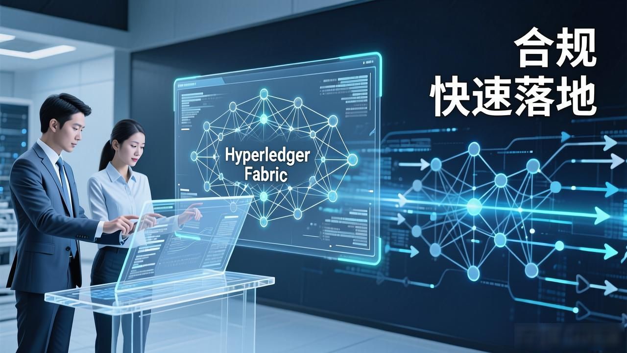 区块链网络选择_公链在金融支付的应用_区块链哪个版本好些