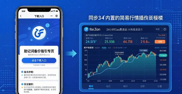 _imToken下载入口预处理__如何在imToken下载入口上优化投资的决策过程?_官方市场热点简报_