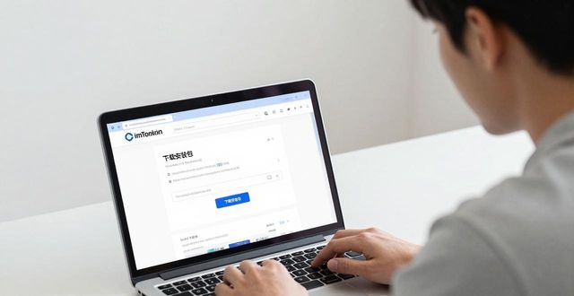 深入了解imToken官网下载1.0版的用户行为分析?_imToken 1.0版官网下载_初代热钱包用户使用轨迹