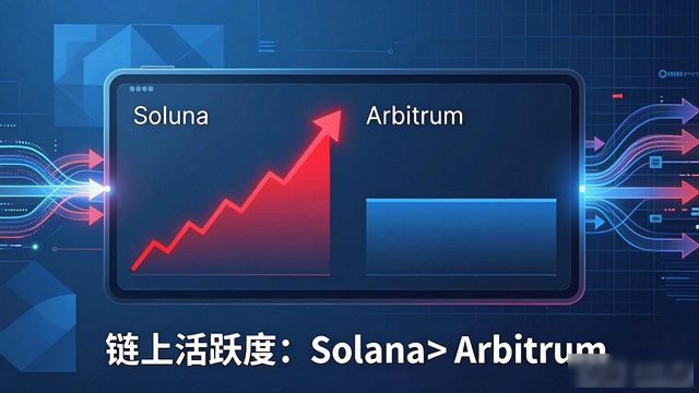 imToken钱包链上数据分析_通过imToken钱包官网了解加密市场趋势_imToken钱包DApp浏览器应用洞察