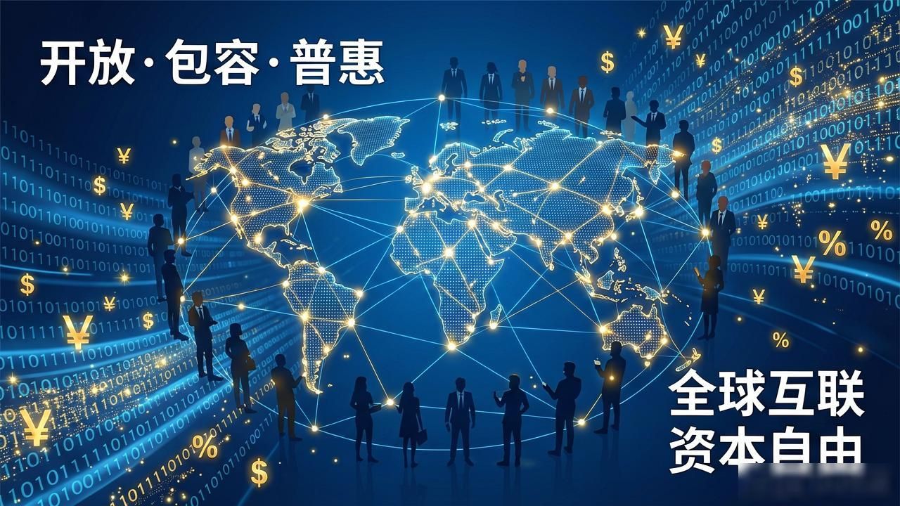 区块链证券交易所：去中心化交易新选择