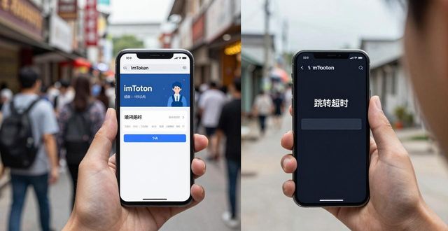 国内光纤网络imToken访问体验_imToken官网加载速度测试_用户反馈:imtoken官网地址的访问速度评测