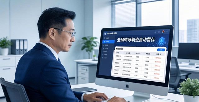 imToken最新版本部署方案_中小企业多地址加密资产管理_如何通过imToken最新版本下载增强内部管理?