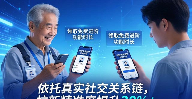 如何在imToken免费版中实施长效的市场推广?_imToken免费版推广_Web3用户UGC激励