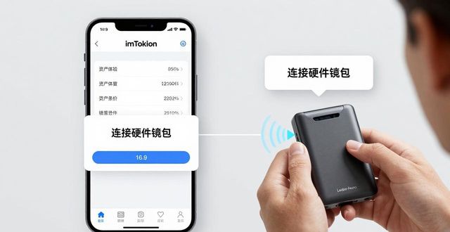 imToken钱包 连接硬件钱包 Ledger Trezor_imToken 钱包下载 APP 能连接硬件钱包吗？