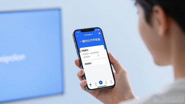 imToken安卓版产品推广_imToken钱包用户信任阈值_如何通过imToken安卓版app下载进行产品推广?