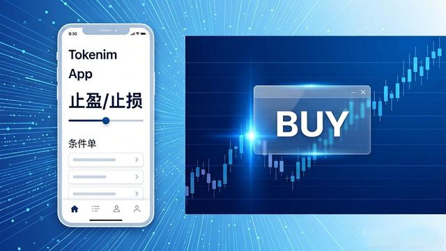 Tokenim正版App如何优化交易策略，轻松掌握市场主动权