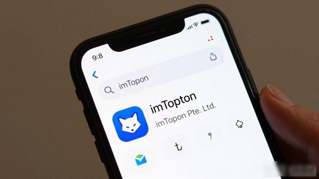 如何在Google Play上找到并下载imtoken钱包_imToken Google Play下载_如何获取美国Google账号下载imToken