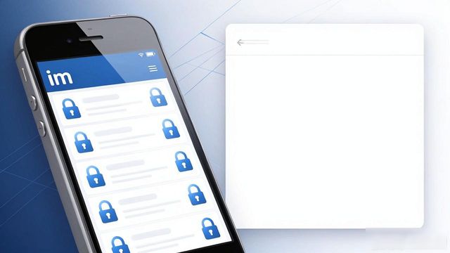 im钱包优缺点分析_im钱包评测_用户讨论:使用im钱包App的正面与负面反馈