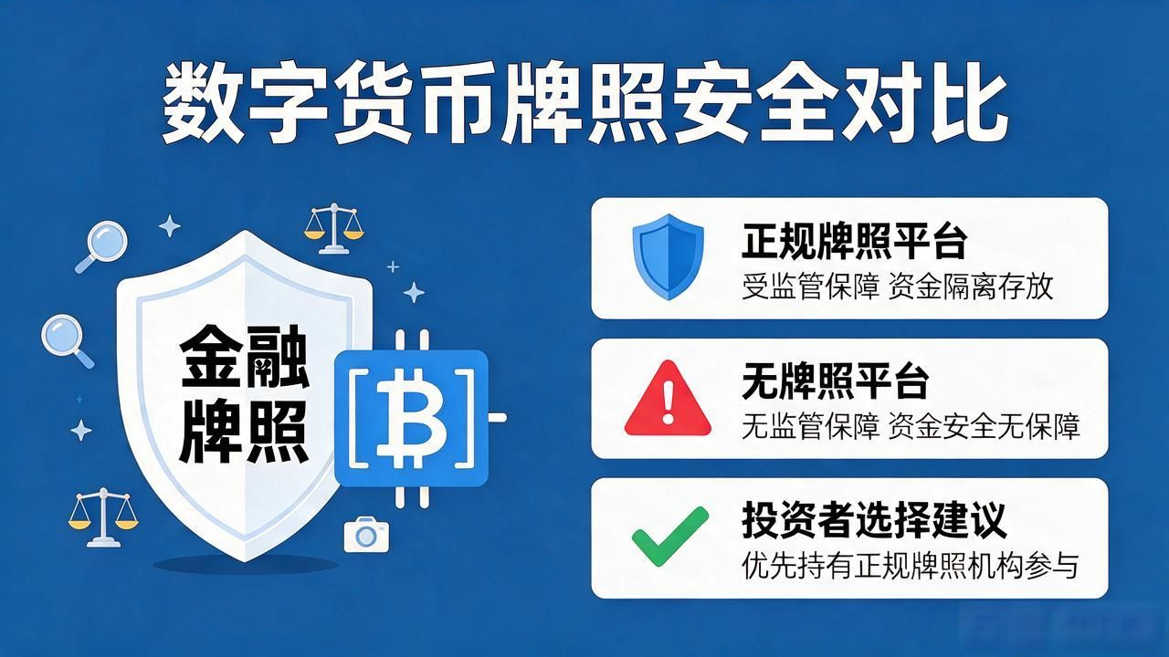 国海证券数字货币金融牌照_国海数字货币金融牌照_数字货币合规机构选择