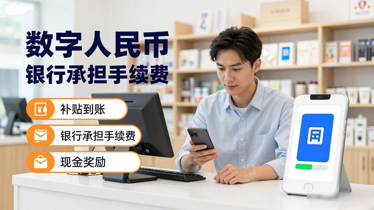 数字人民币苏州消费满减优惠_数字货币补贴政策苏州_数字人民币苏州试点补贴
