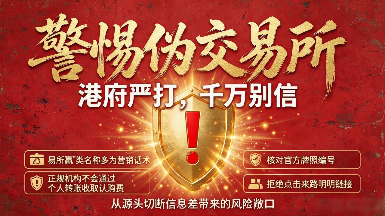 香港数字货币易所赢_香港持牌加密货币交易渠道_香港非法加密货币平台风险
