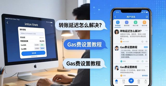 imToken官网在线用户社区_探索imToken官方网站的在线用户社区_imToken数字资产管理工具论坛