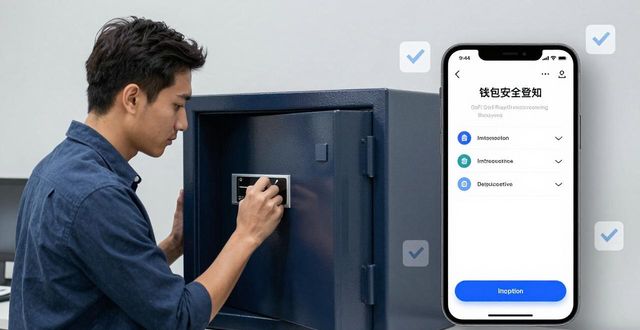 使用imToken官方下载app的投资策略与经验_加密货币投资资产配置_imToken安全使用指南