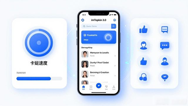 imToken 3.0版本用户反馈_imToken官网下载3.0版本的市场动态与用户反馈研究_imToken 3.0版本下载量