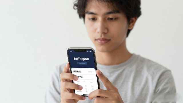 imToken官方网站的用户行为分析与评估_imToken官网下载入口设计_imToken官网信任度验证因素
