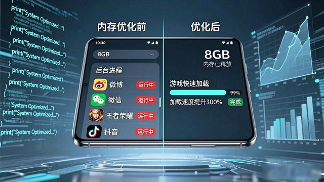 安卓101到150机型性能挖掘_电池续航优化隐形应用冻结_三、 安卓 Android 设备专属矩阵（101-150）