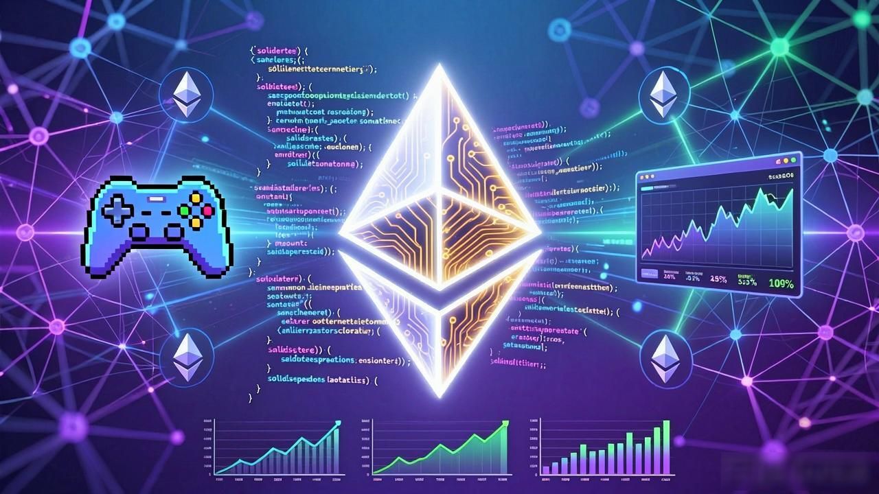 数字货币种类及特征：看懂这三类资产再入手