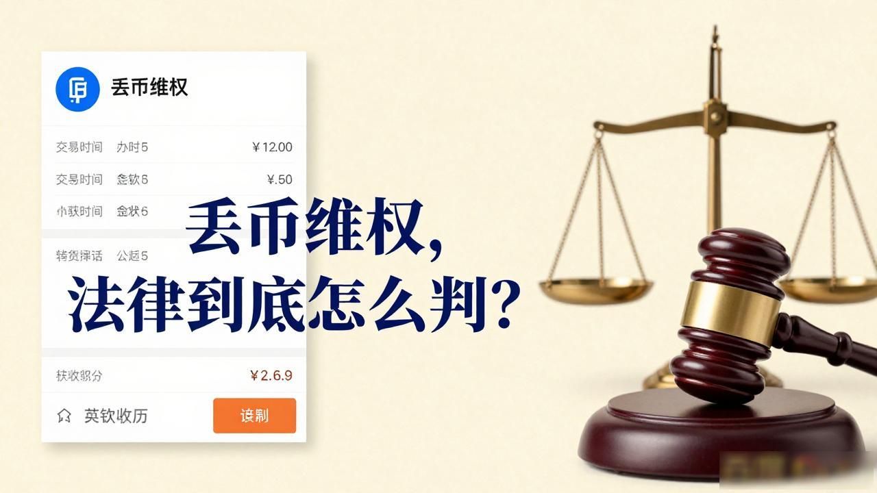 区块链资金追踪_数字货币维权_数字货币可以维权吗