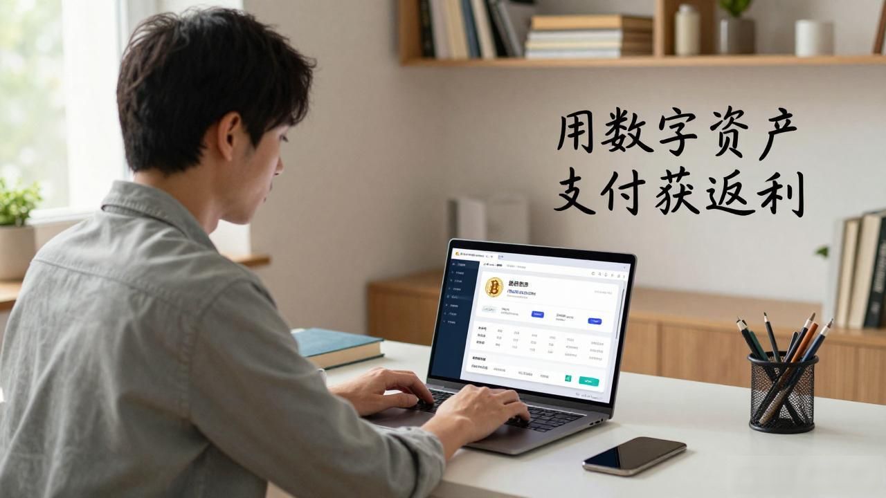 数字货币小额投资策略_数字货币日常消费工具_如何用数字化货币赚钱