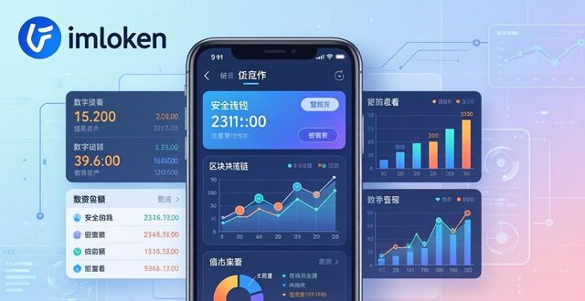 如何通过imToken下载入口提高决策的有效性?_保障数字货币资产安全_imToken官方下载入口