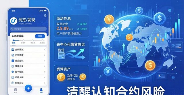 imToken国际版跨链操作_国际版imToken全球资产配置_如何通过imToken国外版进行全球市场投资?