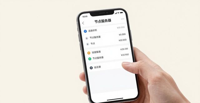 imToken握手失败解决方法_imToken网络连接问题排查_474. imToken 钱包官方下载 握手失败解决