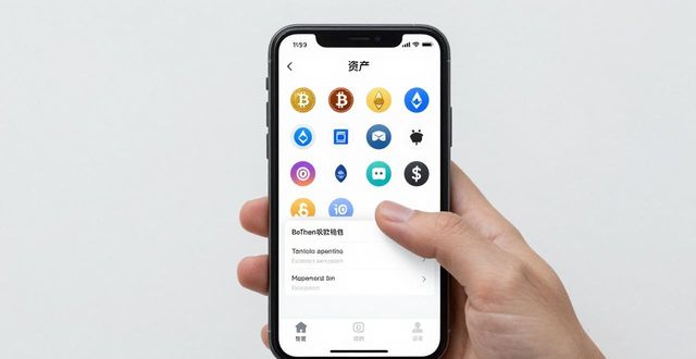 苹果App Store下载IMToken注意事项_从安装到使用:imtoken钱包苹果版全流程介绍_苹果版IMToken钱包获取与操作