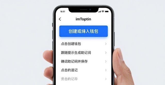 imToken官网下载_便捷!imToken 钱包官网 APP 下载操作简单_imToken移动钱包安装教程