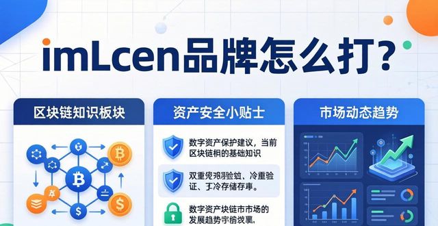 数字资产管理安卓钱包运营策略_imToken安卓版品牌建设_如何在imToken安卓版app下载上建立品牌知名度?