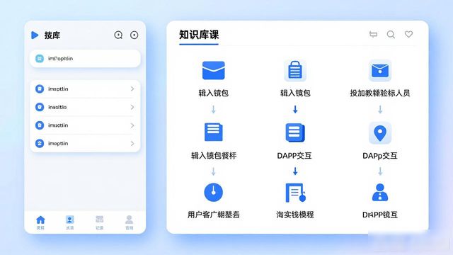 imToken在线客服响应速度_imToken钱包客服支持_imToken通用版的客户服务与用户支持体系