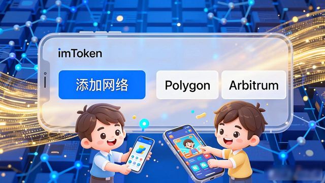 如何通过imToken官网下载参与数个热门数字货币项目，提高资金的盈利潜力。_热门数字货币行情走势_数字货币交易盈利策略下载