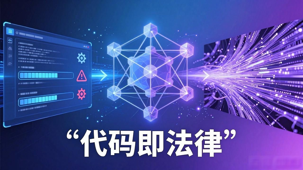 数字货币开发思路：从底层架构到落地实战指南