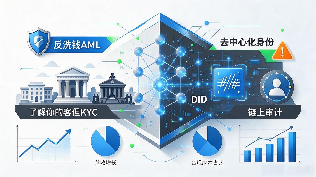 数字货币身份认证与股票的关联逻辑 合规数字身份技术公司股票价值 零知识证明身份认证金融股投资方向_数字货币身份认证股票