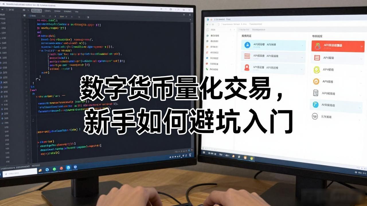 数字货币量化_量化策略实盘亏损_过拟合策略失效期验证