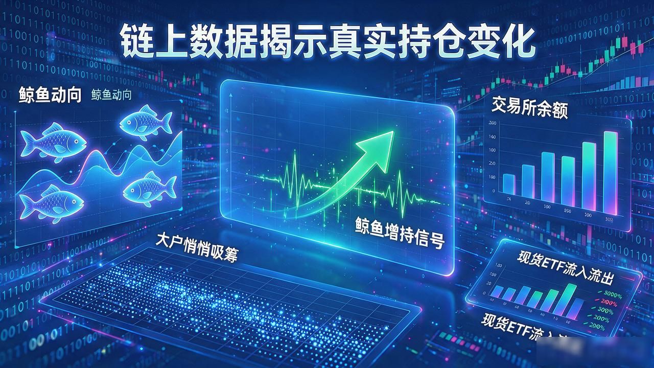 数字货币投资基本面逻辑_最近数字货币行情_普通人如何在数字货币波动中抓机会