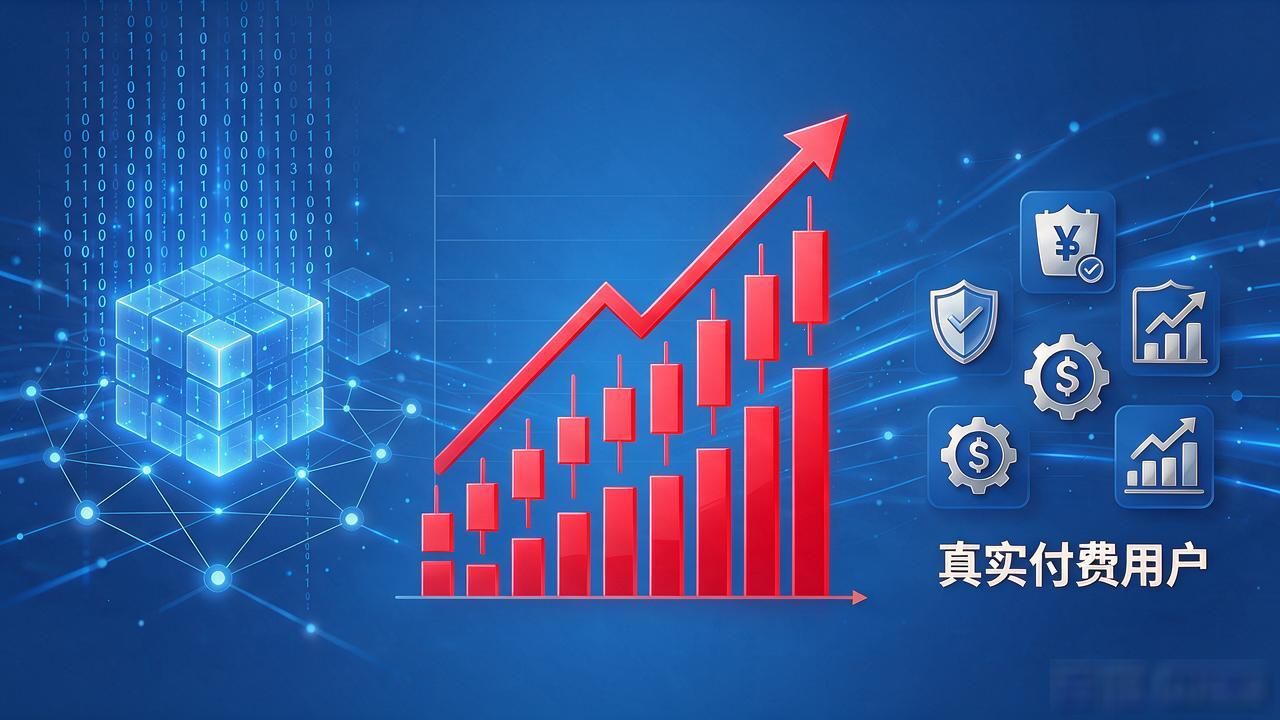 技术落地变现_数字货币龙头股科普_寻找龙头股