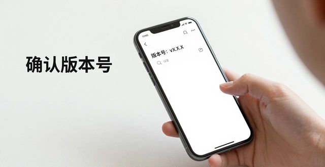 如何在安卓手机上更新imtoken安卓版?_imToken私钥备份_imToken安卓版更新