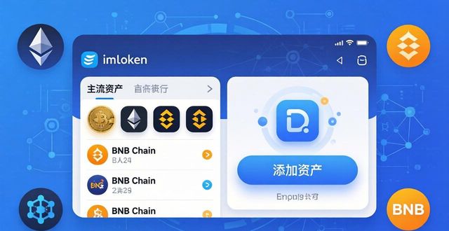 如何在imToken钱包官网app下载中实现多币种交易?_imToken钱包基本功能操作_imToken钱包多币种交易
