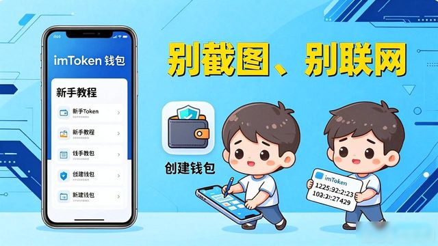 钱包侠app下载_钱包官方网站_如何在imToken钱包官网地址上为投资者提供支持？