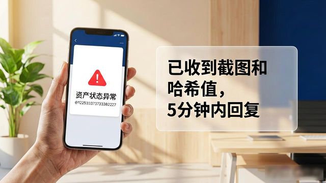 Tokenim正版app使用问题_如何在tokenim正版app下载中获得高效的客户服务支持，以解决使用过程中出现的问题？_钱包同步慢交易卡顿解决方法
