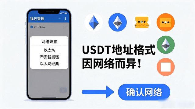imToken安卓版app下载的使用示例与注意事项？_imToken安卓版创建钱包_imToken安卓版转账注意事项