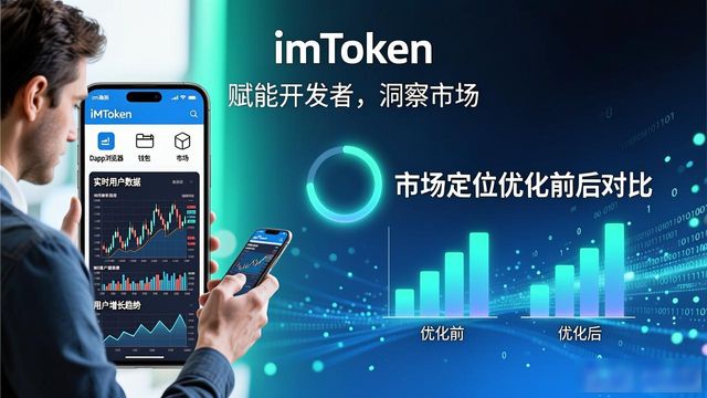 imTokenDApp浏览器用户体验_imToken安卓版市场定位_如何通过imToken安卓版下载app优化市场定位？