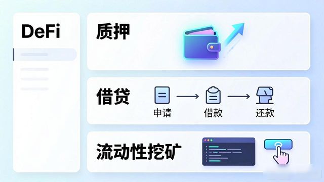 用户指南：如何在imtoken官网网址中导航？_imToken官网使用教程_imToken钱包功能介绍