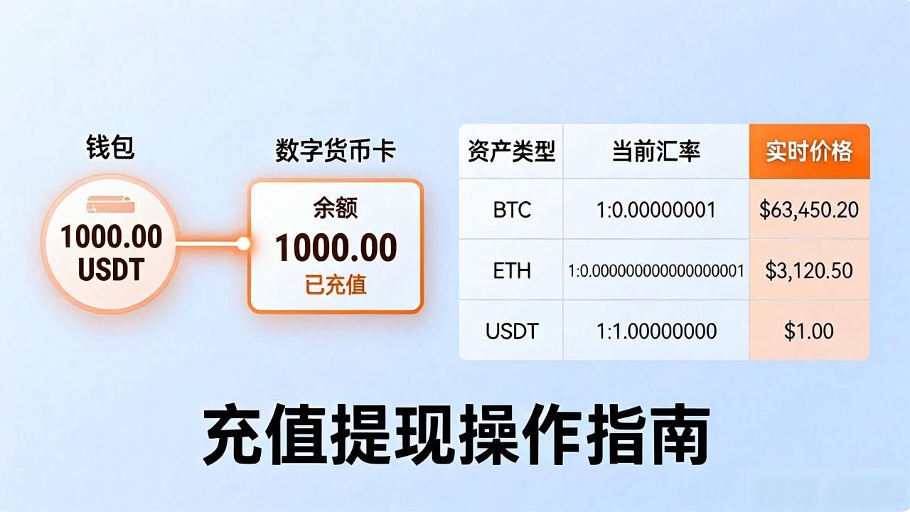 ysm数字货币卡的使用方法_ysm数字货币卡_ysm数字货币卡的合规安全挑战