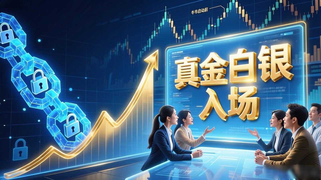 数字货币锁仓量_锁仓量波动分析_DeFi协议流动性管理策略