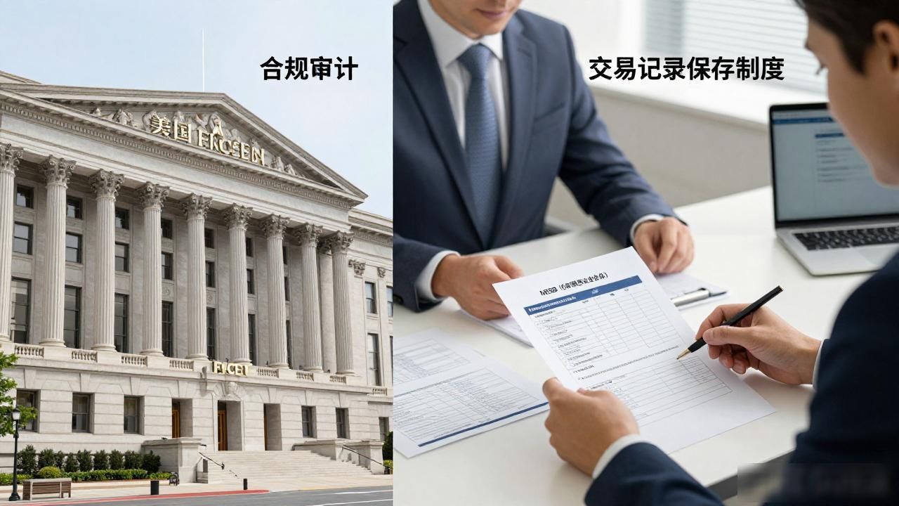 美国数字货币合规牌照_加密货币企业美国监管_纽约州BitLicense申请