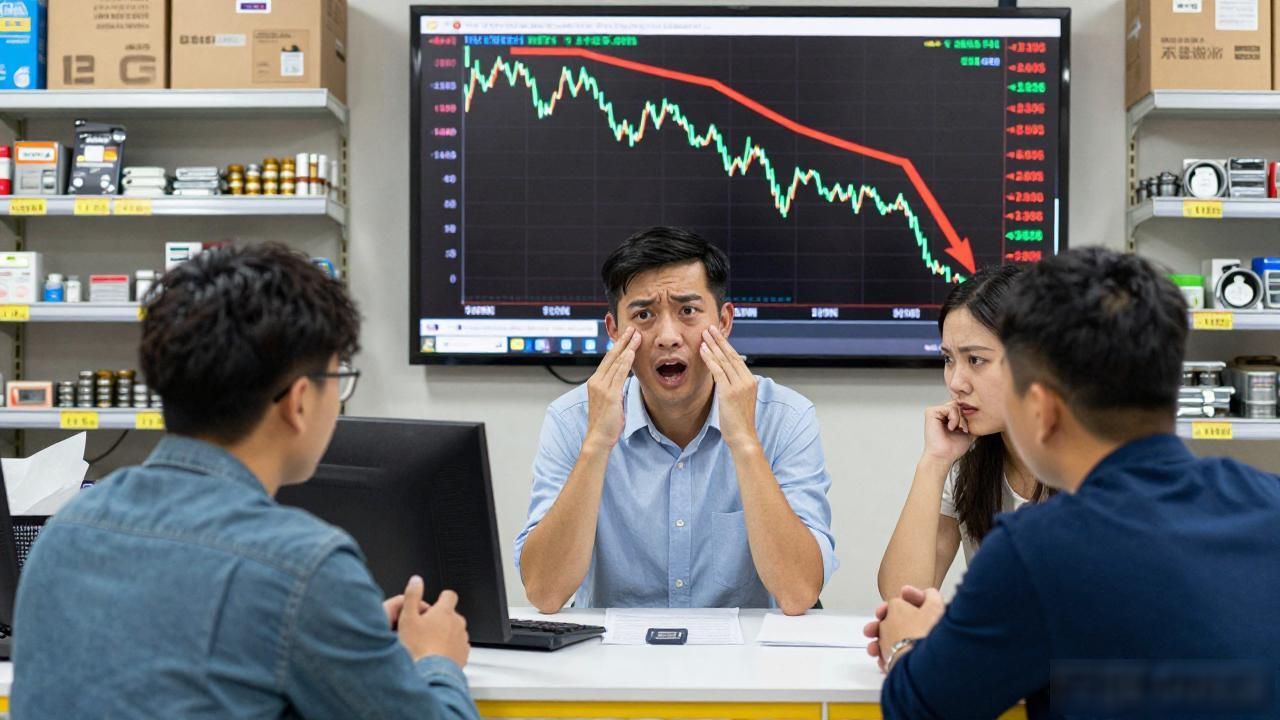 raD骗局_区块链投资陷阱_raD数字货币怎么样